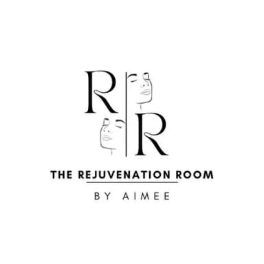 The Rejuvenation Room Birmingham